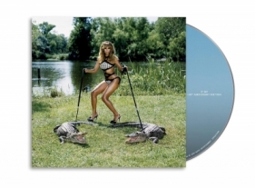 B`Day (20Th Anniversary Edition)